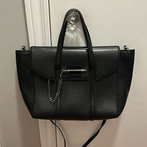 Mackage purse